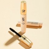 Mascara med Ekstra Volumen Effekt til jenvipper Sensilis UNBELIEVABLE 14 ml #3