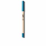 Makeup St Sensilis LE CRAYON #1
