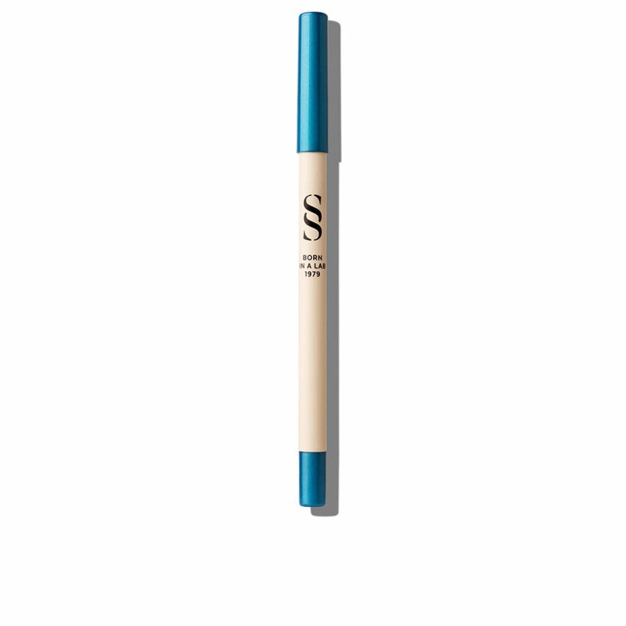 Makeup St Sensilis LE CRAYON #1