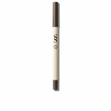 Makeup St Sensilis LE CRAYON #1
