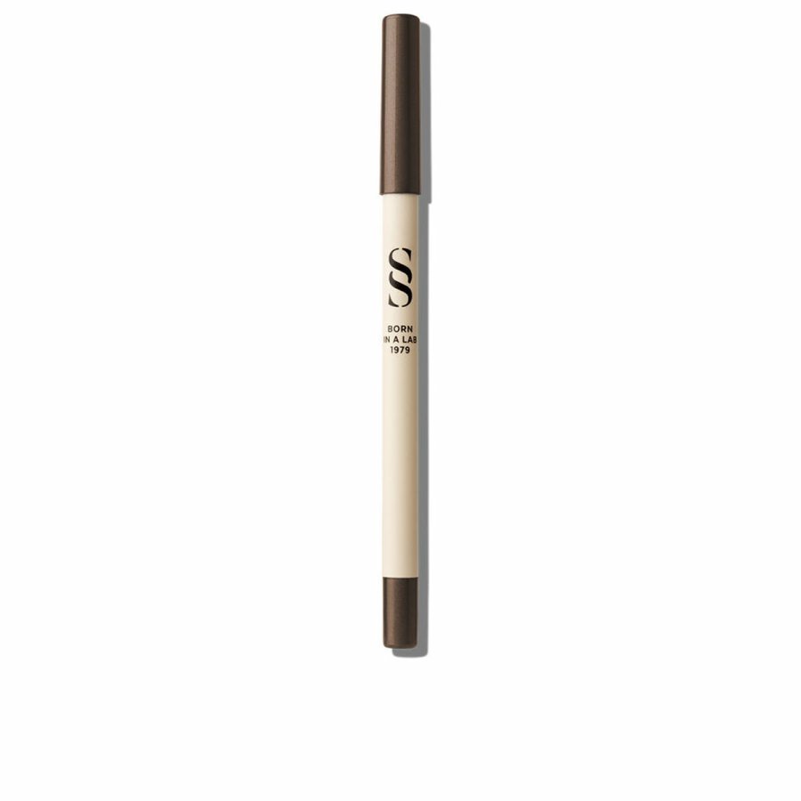 Makeup St Sensilis LE CRAYON #1