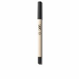 Makeup St Sensilis LE CRAYON #1