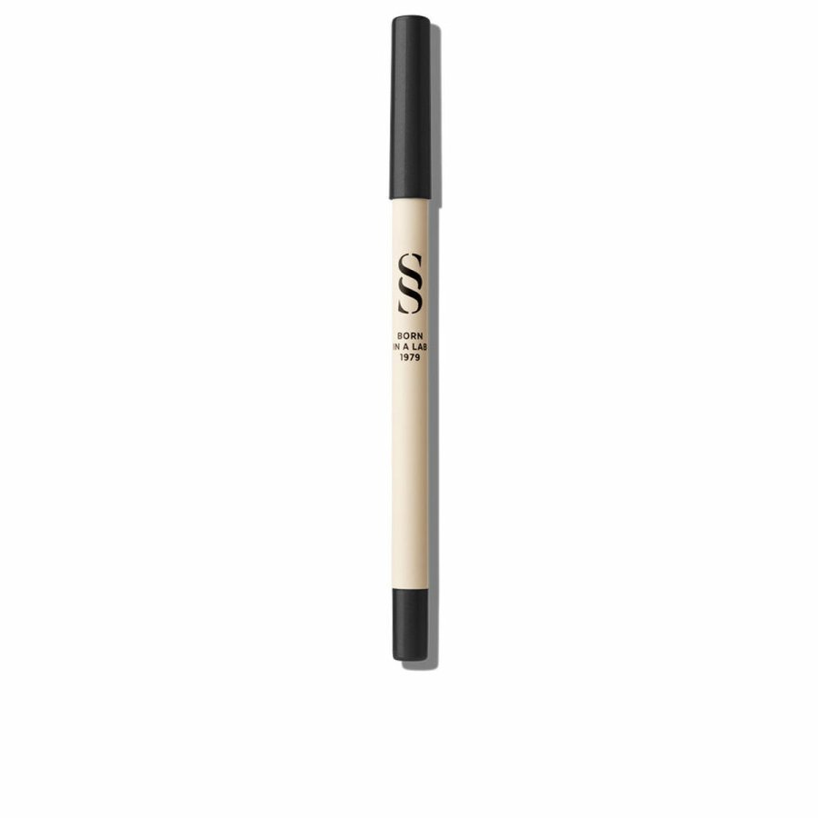 Makeup St Sensilis LE CRAYON #1