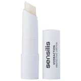 Lbepomade Sensilis Hydraction Spf 10 Fugtgivende (4 g) #1
