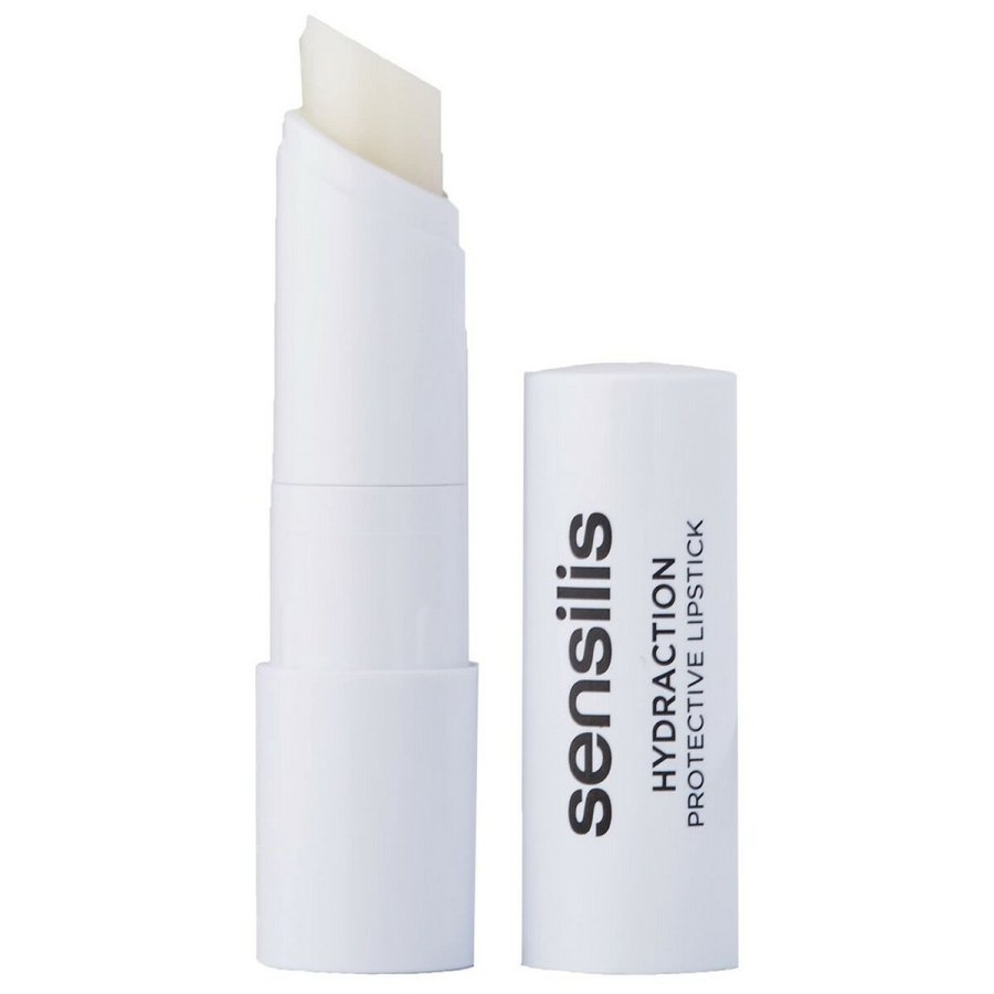 Lbepomade Sensilis Hydraction Spf 10 Fugtgivende (4 g) #1