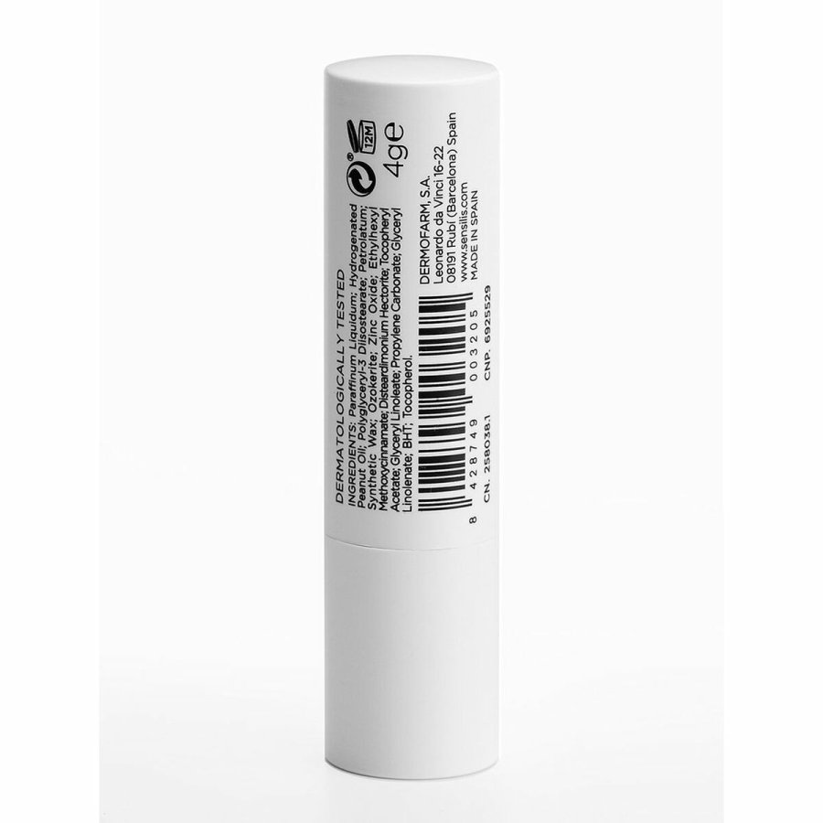 Lbepomade Sensilis Hydraction Spf 10 Fugtgivende (4 g) #3