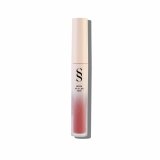 Lbestift Sensilis ETERNALIST A.G.E 4,5 ml #1
