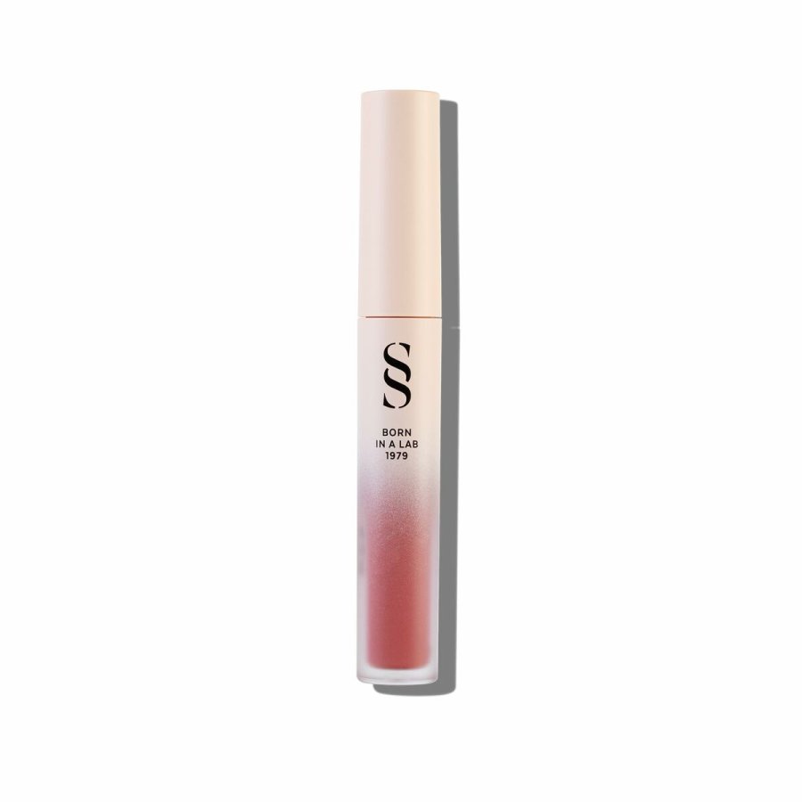 Lbestift Sensilis ETERNALIST A.G.E 4,5 ml #1