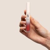 Lbestift Sensilis ETERNALIST A.G.E 4,5 ml #2