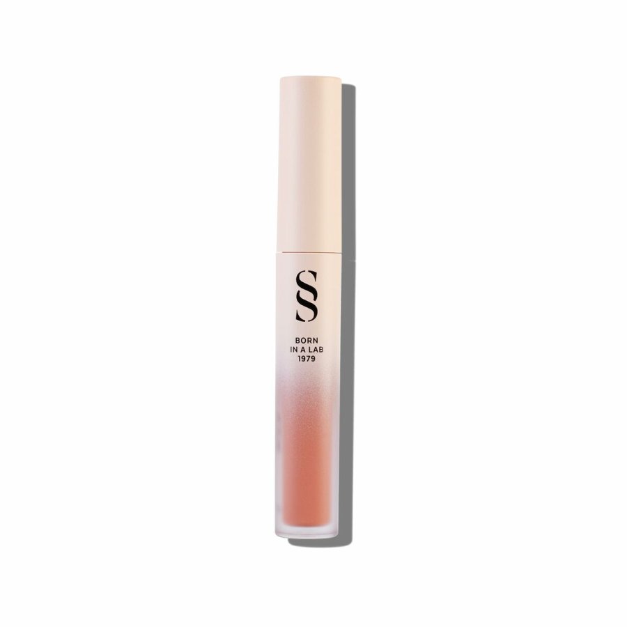 Lbestift Sensilis ETERNALIST A.G.E Beige 4,5 ml #1