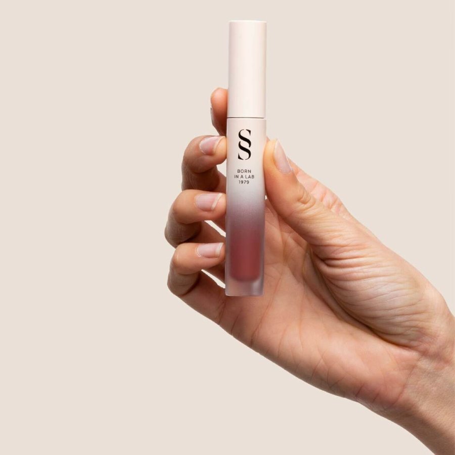 Lbestift Sensilis ETERNALIST A.G.E Beige 4,5 ml #2