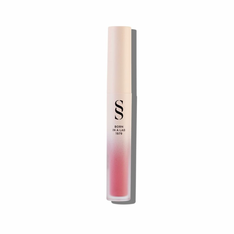 Lbestift Sensilis ETERNALIST A.G.E 4,5 ml #1