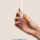 Lbestift Sensilis ETERNALIST A.G.E 4,5 ml #2