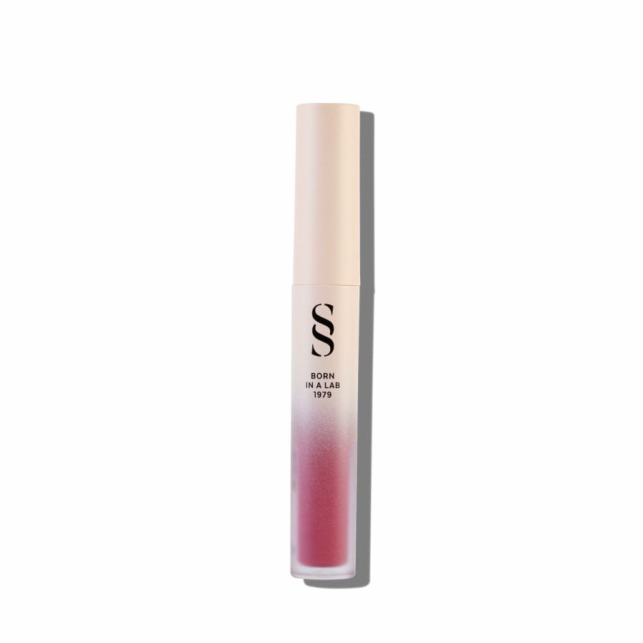 Lbestift Sensilis ETERNALIST A.G.E 4,5 ml #1