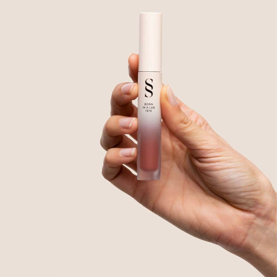 Lbestift Sensilis ETERNALIST A.G.E 4,5 ml #2