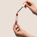 Lbestift Sensilis ETERNALIST A.G.E 4,5 ml #3