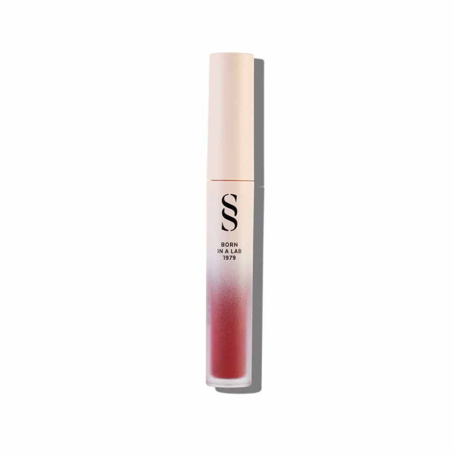 Lbestift Sensilis ETERNALIST A.G.E 4,5 ml #1