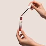 Lbestift Sensilis ETERNALIST A.G.E 4,5 ml #3