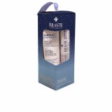 Unisex kosmetikst Rilastil XEROLACT 2 Dele #1