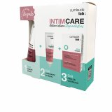 Menstruation Kop Cumlaude Lab CUMLAUDE LAB HIGIENE NTIMA () #1