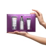 Kosmetik st til kvinder Sensilis SKIN D-PIGMENT #1