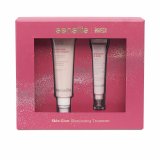 Kosmetikst Sensilis SKIN GLOW FACIAL 2 Dele #1