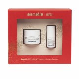 Kosmetikst Sensilis PEPTIDE 2 Dele #1