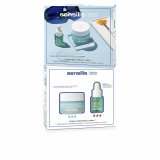Makeup St Sensilis SKIN RESCUE #1