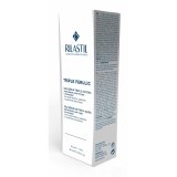 Ansigtsserum Rilastil TRIPLE FERULIC 30 ml #2