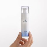 Ansigtsserum Rilastil TRIPLE FERULIC 30 ml #3