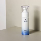 Ansigtsserum Rilastil TRIPLE FERULIC 30 ml #5