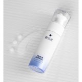 Ansigtsserum Rilastil TRIPLE FERULIC 30 ml #6
