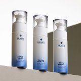 Ansigtsserum Rilastil TRIPLE FERULIC 30 ml #7