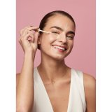 Lysreflekterende Sensilis SKIN GLOW FACIAL #2