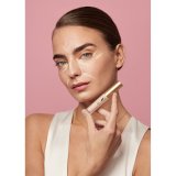 Lysreflekterende Sensilis SKIN GLOW FACIAL #2