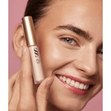 Lysreflekterende Sensilis SKIN GLOW FACIAL #3