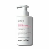 Bodylotion Sensilis BODY TREATMENT 200 ml #1