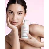 Bodylotion Sensilis BODY TREATMENT 200 ml #2