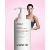 Bodylotion Sensilis BODY TREATMENT 200 ml #3