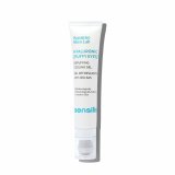 jenpleje Sensilis HYALURONIC 15 ml #1