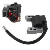 Makeup S�t Sensilis EYE-CONIC #4