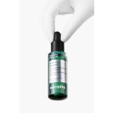 Eksfolierende ansigtscreme Sensilis PREP4+ 30 ml #2