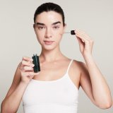 Eksfolierende ansigtscreme Sensilis PREP4+ 30 ml #4