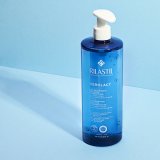 Ansigtsrens i gel-form Rilastil XEROLACT 750 ml #2