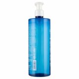 Ansigtsrens i gel-form Rilastil XEROLACT 750 ml #7