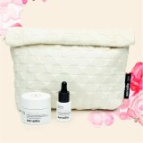 Kosmetik st til kvinder Sensilis UPGRADE 3 Dele #3