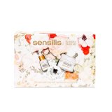 Kosmetik st til kvinder Sensilis ETERNALIST A.G.E 3 Dele #2