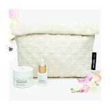 Kosmetik st til kvinder Sensilis ETERNALIST A.G.E 3 Dele #3