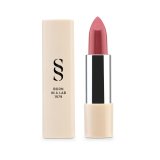 Lbestift Sensilis ROUGE FONDANT N 02-Nude 3,5 g #1