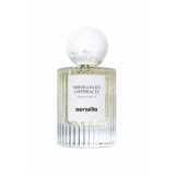 Unisex parfume Sensilis MERVEILLEUSES DIFFRENCES #1